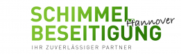 schimmelbeseitigung_hannover_logo.jpg